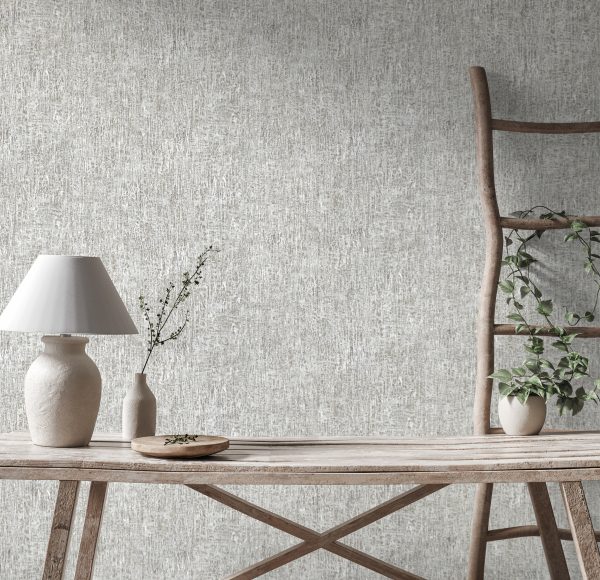 Base Silver Grey  