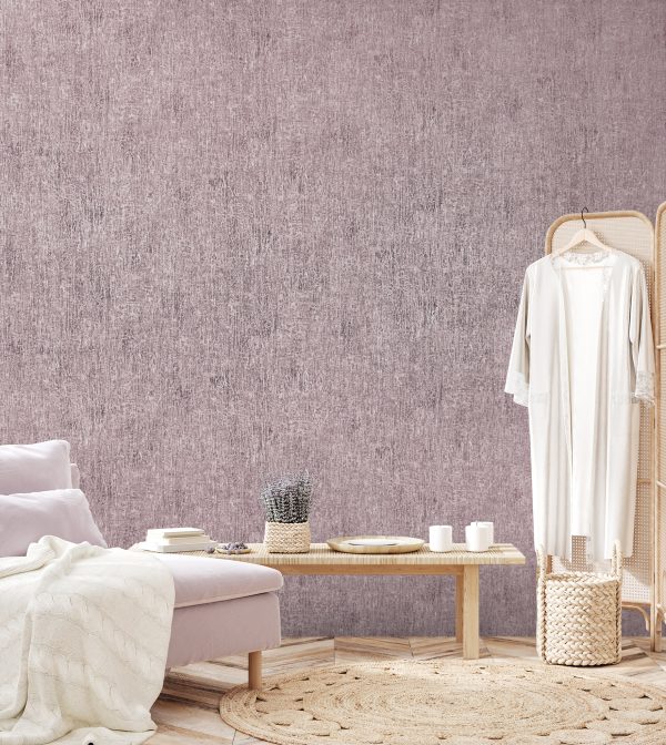 Base Purple Lilac  