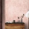 Base Pink  