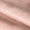 Base Pink  