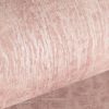 Base Pink  