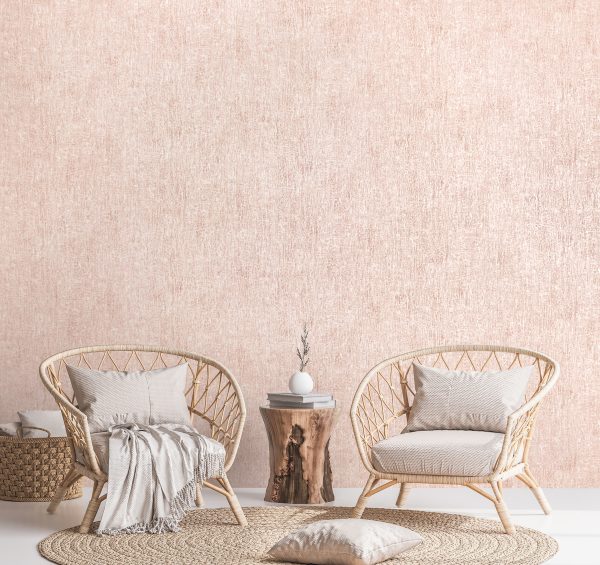 Base Pink  