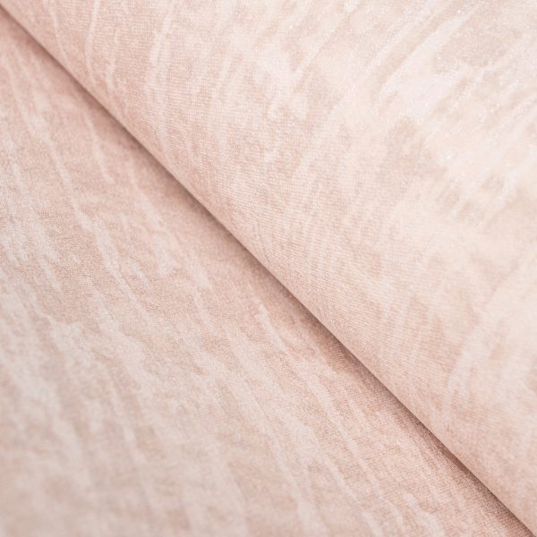 Base Pink  