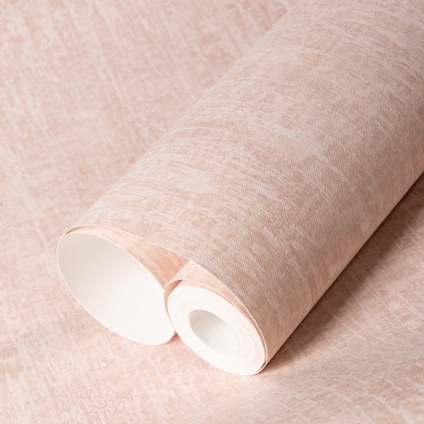 Base Pink  