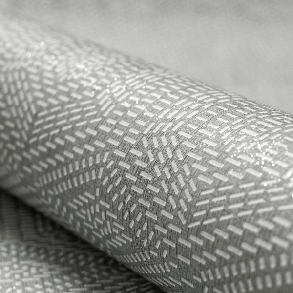 Holistic Linen White Cream  