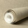 Flow Ivory White Silver Grey  