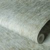 Flow Ivory White Silver Grey  