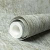 Flow Ivory White Silver Grey  
