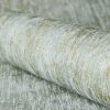 Flow Ivory White Silver Grey  