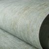 Flow Windy blue Blue  