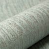 Flow Ivory White Silver Grey  