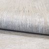Holistic Night Blue Blue  