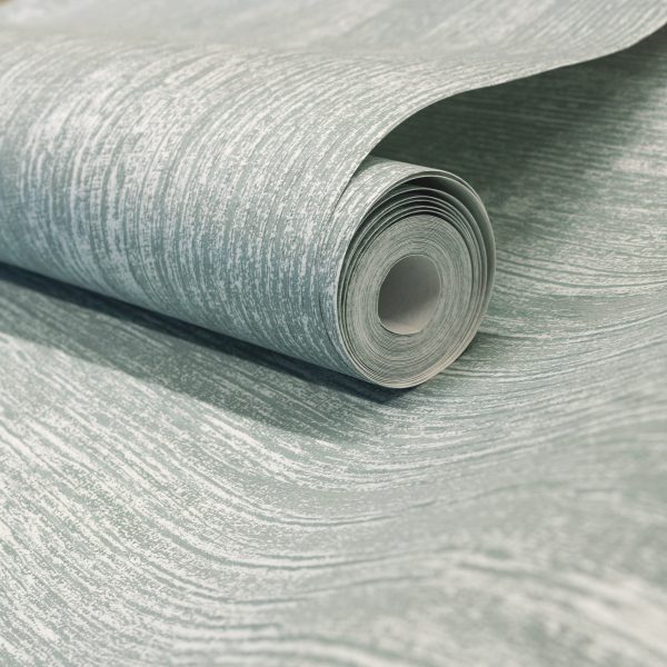 Flow Ivory White Silver Grey  