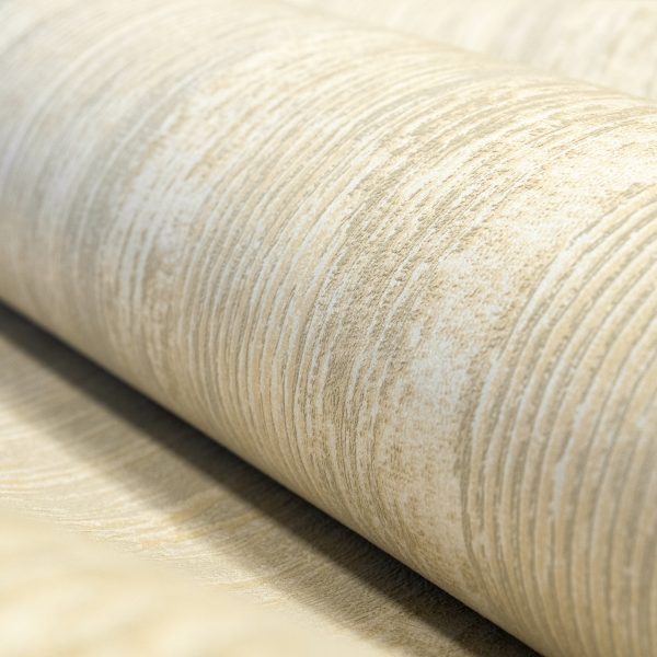 Holistic Linen White Cream  