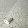 Flow Ivory White Silver Grey  