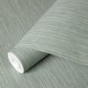 Flow Ivory White Silver Grey  