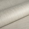 Monstera Plain White  