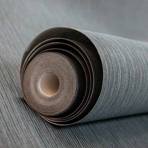 Flow Ivory White Silver Grey  
