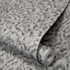 Brussels Lace Black  