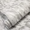 Brussels Lace Black  