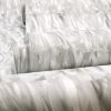 Wild Garden Silver Grey  