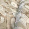 Concrete Gold  