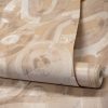 Zen Beige  