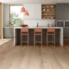 Madera Madera