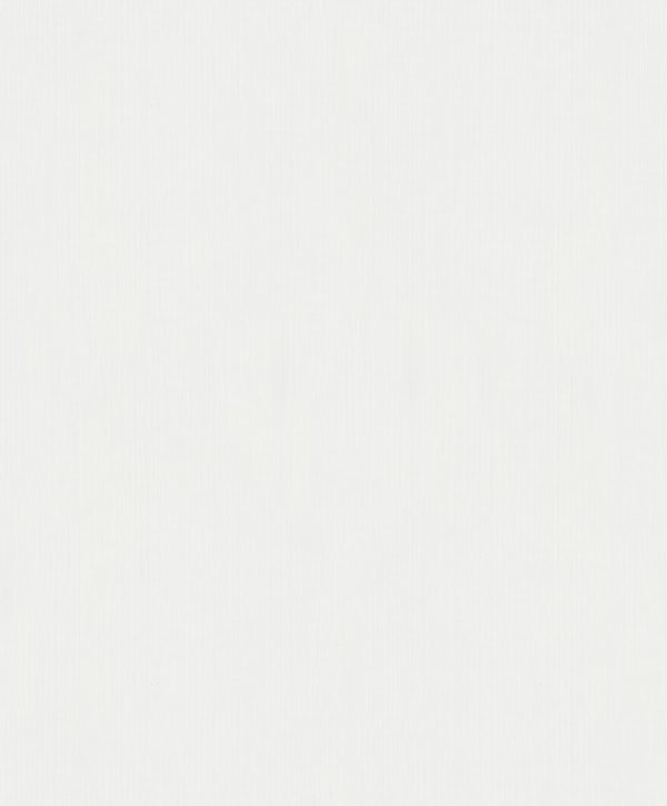 Textured Plain White  