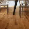 Madera Madera