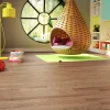 Sandstone  