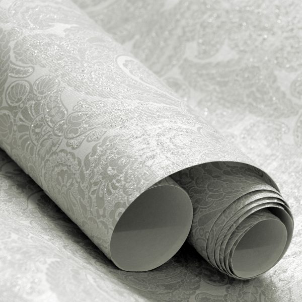 Aphrodite Beige  