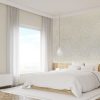 Aphrodite Beige  