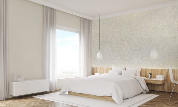 Aphrodite Beige  