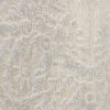 Aphrodite Beige  
