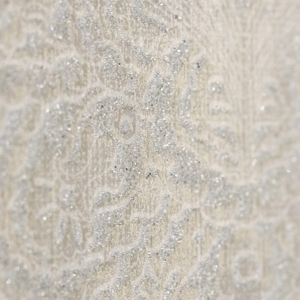 Aphrodite Beige  