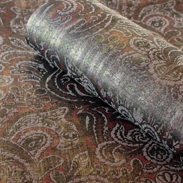 Hermes Silver Grey  