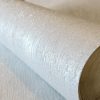 Neptun Oat Beige Beige  