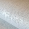 Neptun Oat Beige Beige  
