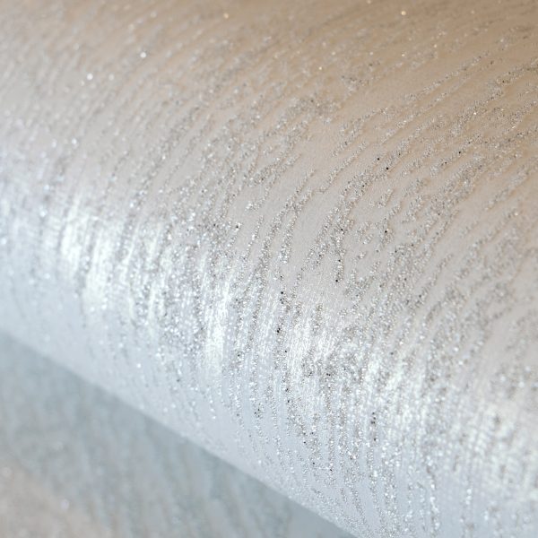 Neptun Oat Beige Beige  