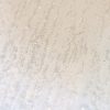 Manhattan / Loft Tile White  
