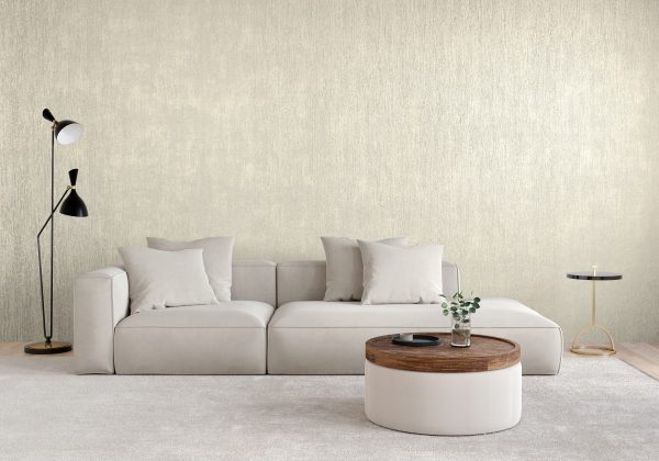 Neptun Oat Beige Beige  