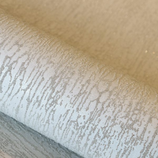 Neptun Oat Beige Beige  