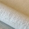 Manhattan /Loft Tile Blue  