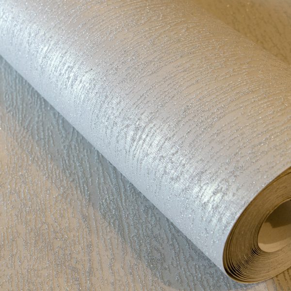 Neptun Oat Beige Beige  