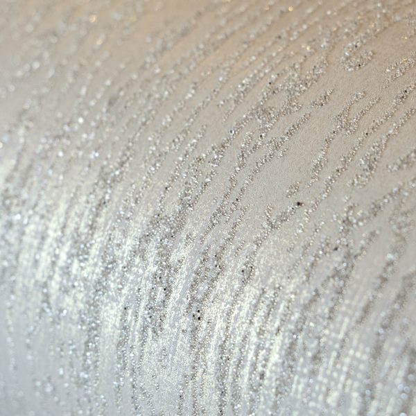 Neptun Oat Beige Beige  
