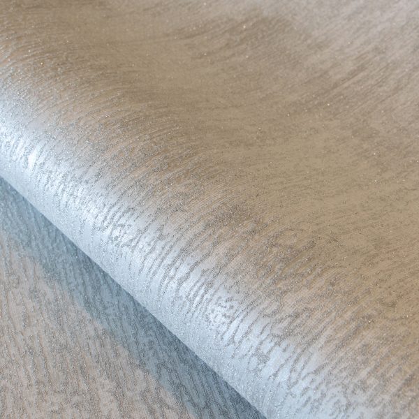 Soho Beige  