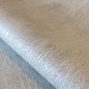 Manhattan /Loft Tile Blue  