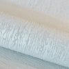 Manhattan / Loft Tile White  
