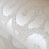 Neptun Oat Beige Beige  